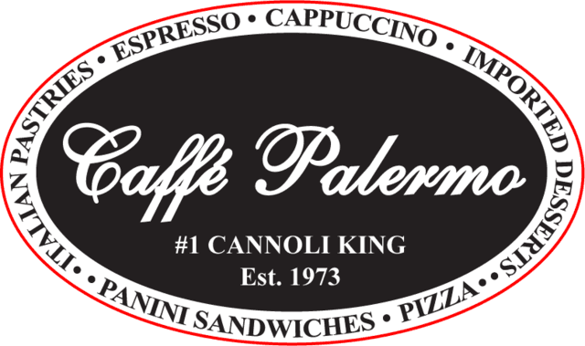 Caffé Palermo